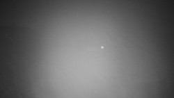 Horské atrakce Ramzová