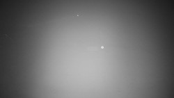 Horské atrakce Ramzová