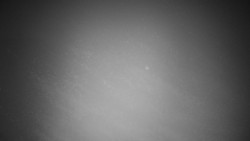 Horské atrakce Ramzová