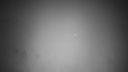 Horské atrakce Ramzová