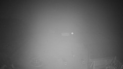 Horské atrakce Ramzová