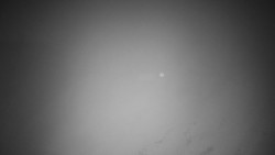 Horské atrakce Ramzová