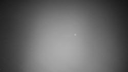 Horské atrakce Ramzová