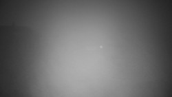 Horské atrakce Ramzová