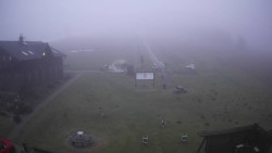 Horské atrakce Ramzová