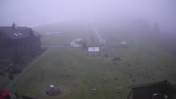 Horské atrakce Ramzová