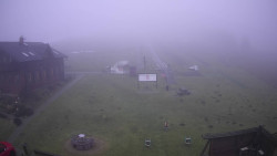 Horské atrakce Ramzová