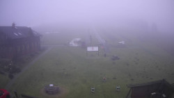 Horské atrakce Ramzová