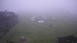 Horské atrakce Ramzová