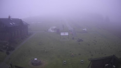 Horské atrakce Ramzová