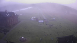 Horské atrakce Ramzová