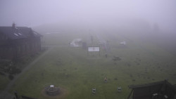 Horské atrakce Ramzová