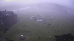 Horské atrakce Ramzová