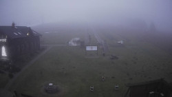 Horské atrakce Ramzová