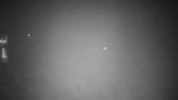 Horské atrakce Ramzová