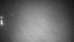 Horské atrakce Ramzová