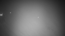 Horské atrakce Ramzová