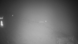 Horské atrakce Ramzová