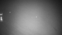 Horské atrakce Ramzová