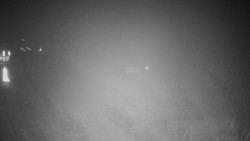 Horské atrakce Ramzová