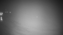 Horské atrakce Ramzová