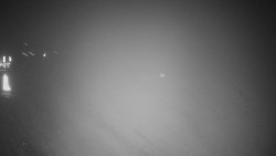 Horské atrakce Ramzová