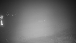 Horské atrakce Ramzová