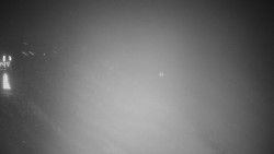 Horské atrakce Ramzová