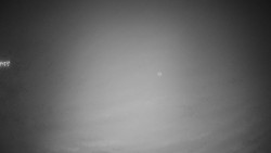 Horské atrakce Ramzová