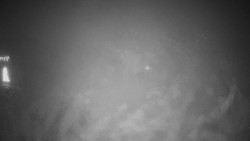 Horské atrakce Ramzová