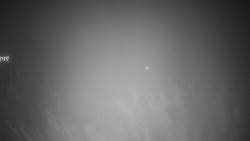 Horské atrakce Ramzová