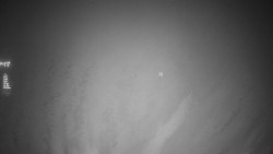 Horské atrakce Ramzová