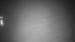 Horské atrakce Ramzová