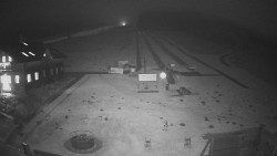 Horské atrakce Ramzová