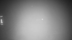 Horské atrakce Ramzová