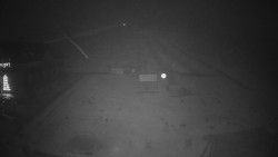 Horské atrakce Ramzová