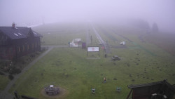 Horské atrakce Ramzová