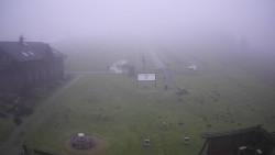 Horské atrakce Ramzová