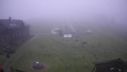 Horské atrakce Ramzová