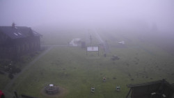 Horské atrakce Ramzová