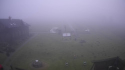 Horské atrakce Ramzová