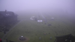 Horské atrakce Ramzová