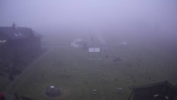 Horské atrakce Ramzová