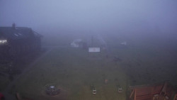 Horské atrakce Ramzová