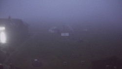 Horské atrakce Ramzová