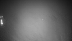 Horské atrakce Ramzová