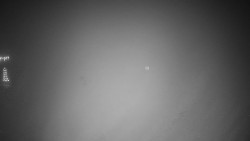 Horské atrakce Ramzová