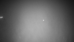 Horské atrakce Ramzová