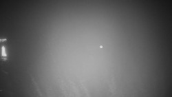 Horské atrakce Ramzová