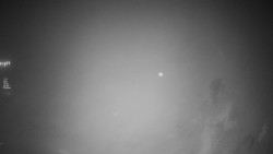 Horské atrakce Ramzová